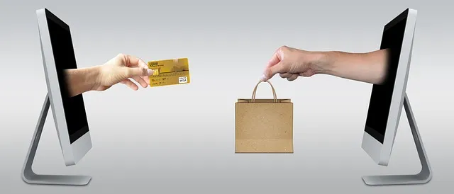 E-commerce Professional